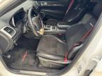 2021 Jeep Grand Cherokee Srt-8 for Sale in Elgin, IL - Minor Dent/Scratches