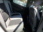 2019 Chevrolet Bolt Ev Lt for Sale in Marlboro, NY - Front End
