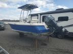 2005 Mako Boat for Sale in Assonet, MA - All Over