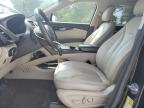 2016 Lincoln Mkx Select for Sale in Loganville, GA - All Over
