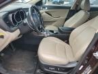 2015 Kia Optima Ex იყიდება Pennsburg-ში, PA - Mechanical