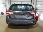 2018 Subaru Impreza Premium for Sale in Blaine, MN - Rear End