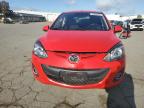 2013 Mazda Mazda2  for Sale in Martinez, CA - Minor Dent/Scratches
