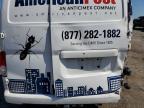 2015 Nissan Nv200 2.5S for Sale in Fredericksburg, VA - Rear End
