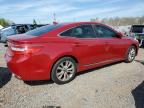 2014 Hyundai Azera Gls for Sale in Hillsborough, NJ - Minor Dent/Scratches