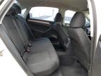 2012 Volkswagen Passat S for Sale in Los Angeles, CA - Rear End