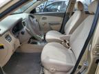 2011 Kia Rio Base for Sale in Lawrenceburg, KY - Front End
