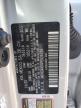 2023 Kia Rio Lx for Sale in Baltimore, MD - Front End