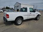 2006 Ford Ranger  en Venta en Nampa, ID - Front End