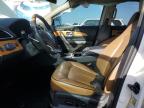 2012 Lincoln Mkx  zu verkaufen in Houston, TX - Side