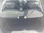 2009 MINI COOPER D G for sale at Copart CORBY