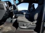 2023 Ford F150 Super Cab للبيع في Chicago Heights، IL - Front End