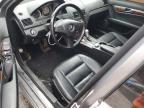 2010 Mercedes-Benz C 300 4Matic for Sale in Marlboro, NY - Front End