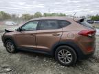 Waldorf, MD에서 판매 중인 2016 Hyundai Tucson Limited - Front End