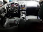 2013 Nissan Rogue S للبيع في Candia، NH - Front End