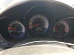 2008 Acura Tl  en Venta en Colton, CA - Side