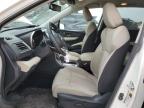 2021 Subaru Ascent Premium იყიდება San Antonio-ში, TX - Hail