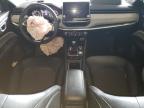 Kapolei, HI에서 판매 중인 2024 Jeep Compass Latitude - Front End