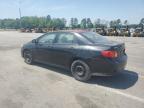 2010 Toyota Corolla Base for Sale in Dunn, NC - Front End