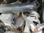 2000 Nissan Diesel Ud1800 Cs იყიდება West Palm Beach-ში, FL - Mechanical
