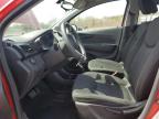 2016 Chevrolet Spark 1Lt na sprzedaż w Columbia Station, OH - Front End