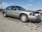 2004 Mercury Grand Marquis Ls for Sale in Lebanon, TN - Front End