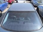 2006 MERCEDES BENZ C200 KOMP. for sale at Copart WOLVERHAMPTON