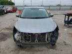 2014 Nissan Sentra S за продажба в Wilmer, TX - Front End