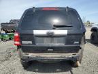 2011 Ford Escape Limited იყიდება Eugene-ში, OR - All Over