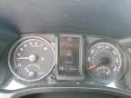2020 Toyota Tacoma Access Cab na sprzedaż w Loganville, GA - Minor Dent/Scratches