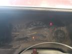 1999 Gmc Sierra K2500 for Sale in Greenwood, NE - Front End