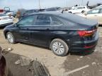 2019 Volkswagen Jetta S for Sale in Woodhaven, MI - Front End