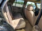 2000 Gmc Jimmy  იყიდება Lumberton-ში, NC - Front End