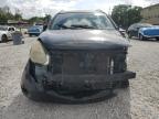 2012 Nissan Rogue S for Sale in Opa Locka, FL - Front End