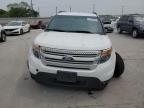 2014 Ford Explorer Xlt for Sale in Wilmer, TX - All Over