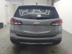2023 Chevrolet Equinox Lt იყიდება Savannah-ში, GA - Mechanical
