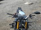 2014 Yamaha Fz09 C for Sale in Earlington, KY - All Over