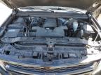 2017 Chevrolet Tahoe C1500 Ls იყიდება Las Vegas-ში, NV - Vandalism