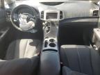 2013 Toyota Venza Le للبيع في Dunn، NC - Front End