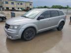 2020 Dodge Journey Se for Sale in Wilmer, TX - Side