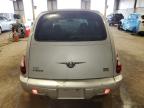 2007 Chrysler Pt Cruiser Touring للبيع في Pennsburg، PA - Front End