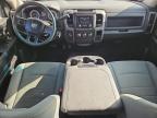 2017 Ram 1500 St للبيع في Littleton، CO - Front End