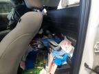 2023 Toyota Tacoma Access Cab for Sale in Mcfarland, WI - Rollover
