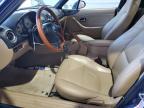 Candia, NH에서 판매 중인 2001 Mazda Mx-5 Miata Base - Hail