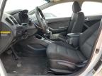 2016 Kia Forte Lx за продажба в Wilmer, TX - Side