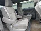 2009 Toyota Sienna Ce for Sale in Central Square, NY - Normal Wear
