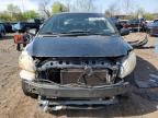 2007 Toyota Yaris  de vânzare în Chalfont, PA - Front End