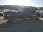 2003 Gmc Sierra K1500 Heavy Duty for Sale in Florence, MS - Undercarriage