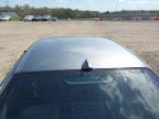 2004 BMW 318I SPORT for sale at Copart CORBY