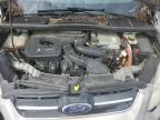 2015 Ford C-Max Se de vânzare în Dunn, NC - Front End